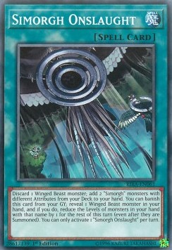 /products/ygo/sim/simorgh-onslaught/rising-rampage-simorgh-onslaught-383762.jpg