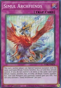 /products/ygo/sim/simul-archfiends/darkwing-blast-simul-archfiends-679379.jpg