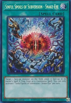 /products/ygo/sin/sinful-spoils-of-subversion-snake-eye-v1-sec/sinful-spoils-of-subversion-snake-eye-v1-sec-722436.jpg