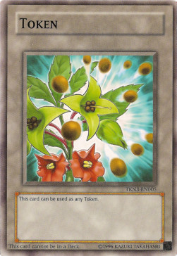 /products/ygo/sin/sinister-seed-token/token-promos-3-sinister-seed-token-245568.jpg