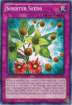 /products/ygo/sin/sinister-seeds-v1-common/battle-pack-2-war-of-the-giants-sinister-seeds-v1-common-262751.jpg