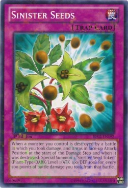 /products/ygo/sin/sinister-seeds-v2-mosaic-rare/battle-pack-2-war-of-the-giants-sinister-seeds-v2-mosaic-rare-262752.jpg