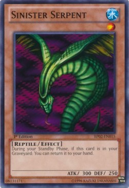 /products/ygo/sin/sinister-serpent-v1-common/battle-pack-2-war-of-the-giants-sinister-serpent-v1-common-262753.jpg