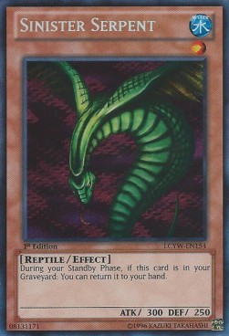 /products/ygo/sin/sinister-serpent/legendary-collection-3-mega-pack-sinister-serpent-259002.jpg