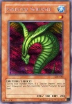 Serpente Sinistro