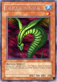/products/ygo/sin/sinister-serpent/stairway-to-the-destined-duel-sinister-serpent-105522.jpg