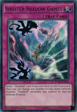 /products/ygo/sin/sinister-shadow-games/duelist-alliance-sinister-shadow-games-268720.jpg
