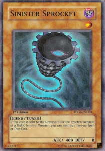 /products/ygo/sin/sinister-sprocket/the-duelist-genesis-sinister-sprocket-107619.jpg