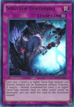 /products/ygo/sin/sinister-yorishiro/2014-mega-tins-mega-pack-sinister-yorishiro-268919.jpg