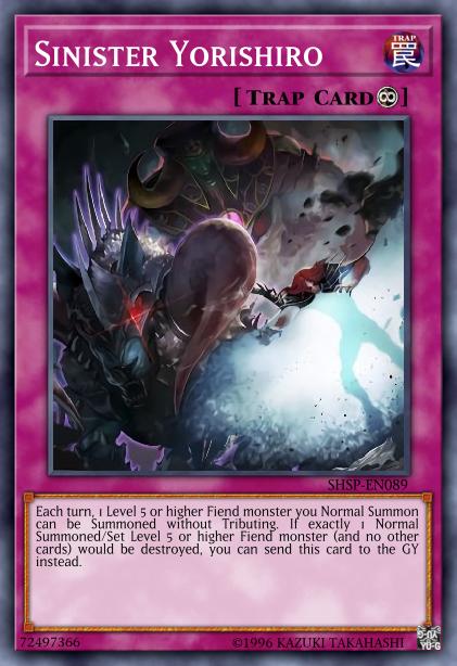 /products/ygo/sin/sinister-yorishiro/shadow-specters-sinister-yorishiro.jpg