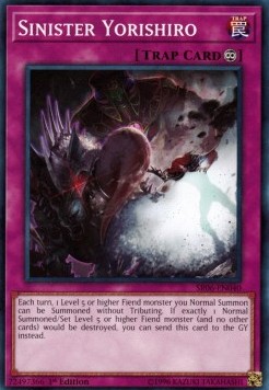 /products/ygo/sin/sinister-yorishiro/structure-deck-lair-of-darkness-sinister-yorishiro-355516.jpg