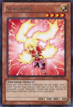 /products/ygo/sis/sishunder/return-of-the-duelist-sishunder-257870.jpg