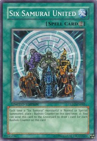 /products/ygo/six/six-samurai-united/gold-series-2-six-samurai-united-108881.jpg