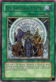 /products/ygo/six/six-samurai-united/phantom-darkness-six-samurai-united-105523.jpg