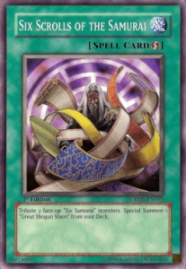 /products/ygo/six/six-scrolls-of-the-samurai/crimson-crisis-six-scrolls-of-the-samurai-108617.jpg