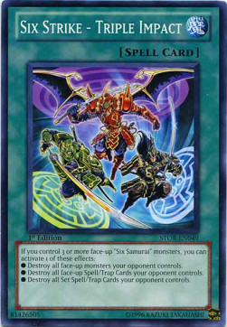 /products/ygo/six/six-strike-triple-impact/storm-of-ragnarok-six-strike-triple-impact-245622.jpg