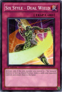 /products/ygo/six/six-style-dual-wield/extreme-victory-six-style-dual-wield-246132.jpg
