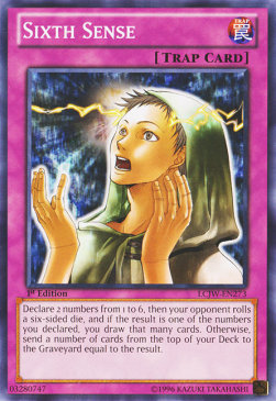 /products/ygo/six/sixth-sense/legendary-collection-4-mega-pack-sixth-sense-264670.jpg