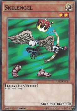 /products/ygo/ske/skelengel/2-player-starter-deck-yuya-declan-skelengel-283117.jpg
