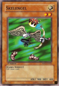 /products/ygo/ske/skelengel/starter-deck-2009-skelengel-109386.jpg