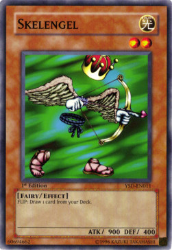 /products/ygo/ske/skelengel/starter-deck-gx-2006-skelengel-105524.jpg