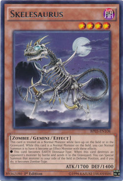 /products/ygo/ske/skelesaurus-v1-rare/battle-pack-3-monster-league-skelesaurus-v1-rare-268269.jpg
