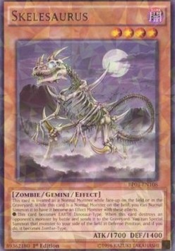 /products/ygo/ske/skelesaurus-v2-shatterfoil/battle-pack-3-monster-league-skelesaurus-v2-shatterfoil-268489.jpg
