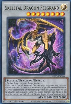 /products/ygo/ske/skeletal-dragon-felgrand/dimension-force-skeletal-dragon-felgrand-656242.jpg
