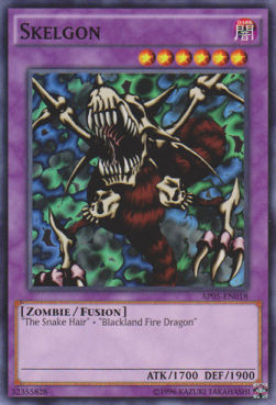 /products/ygo/ske/skelgon/astral-pack-five-skelgon-268153.jpg