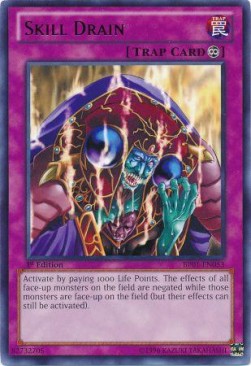 /products/ygo/ski/skill-drain-v1-rare/battle-pack-epic-dawn-skill-drain-v1-rare-255021.jpg