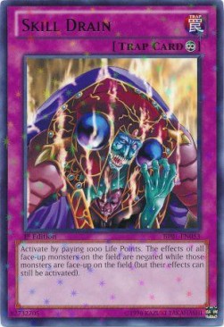 /products/ygo/ski/skill-drain-v2-starfoil-rare/battle-pack-epic-dawn-skill-drain-v2-starfoil-rare-255362.jpg
