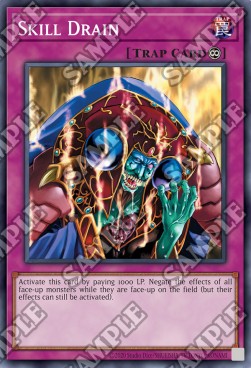 /products/ygo/ski/skill-drain/dark-crisis-25th-anniversary-edition-skill-drain-707306.jpg