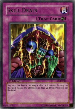 /products/ygo/ski/skill-drain/dark-crisis-skill-drain-105525.jpg