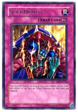 /products/ygo/ski/skill-drain/dark-revelation-1-skill-drain-105526.jpg