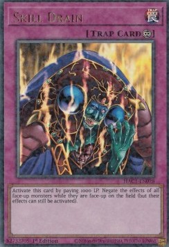 /products/ygo/ski/skill-drain/hidden-arsenal-chapter-1-skill-drain-610254.jpg