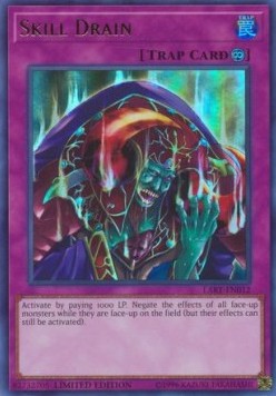 /products/ygo/ski/skill-drain/lost-art-promos-skill-drain-390302.jpg