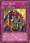 Risucchia Abilità