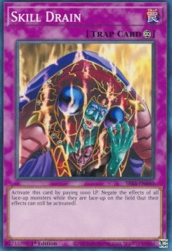 /products/ygo/ski/skill-drain/structure-deck-dark-world-skill-drain-686181.jpg