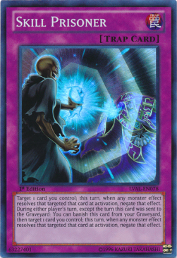 /products/ygo/ski/skill-prisoner/legacy-of-the-valiant-skill-prisoner-265822.jpg