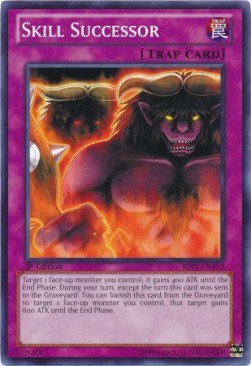 /products/ygo/ski/skill-successor-v1-common/battle-pack-epic-dawn-skill-successor-v1-common-255070.jpg