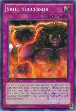 /products/ygo/ski/skill-successor-v2-mosaic-rare/battle-pack-2-war-of-the-giants-skill-successor-v2-mosaic-rare-262756.jpg