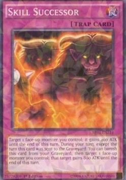 /products/ygo/ski/skill-successor-v2-shatterfoil/battle-pack-3-monster-league-skill-successor-v2-shatterfoil-268595.jpg