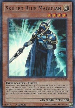 /products/ygo/ski/skilled-blue-magician-v1-super-rare/secrets-of-eternity-skilled-blue-magician-v1-super-rare-271750.jpg