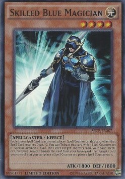 /products/ygo/ski/skilled-blue-magician-v2-super-rare/secrets-of-eternity-skilled-blue-magician-v2-super-rare-272450.jpg