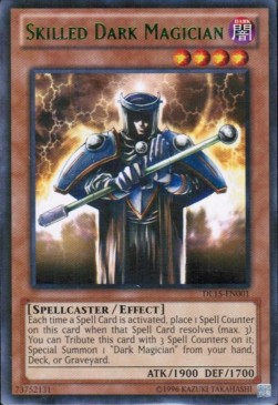/products/ygo/ski/skilled-dark-magician/duelist-league-15-skilled-dark-magician-260255.jpg