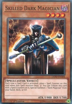 /products/ygo/ski/skilled-dark-magician/legendary-dragon-decks-skilled-dark-magician-302741.jpg