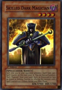 /products/ygo/ski/skilled-dark-magician/magicians-force-skilled-dark-magician-105528.jpg