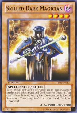 /products/ygo/ski/skilled-dark-magician/starter-deck-yugi-reloaded-skilled-dark-magician-265419.jpg