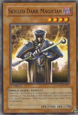 /products/ygo/ski/skilled-dark-magician/structure-deck-spellcasters-command-skilled-dark-magician-244047.jpg