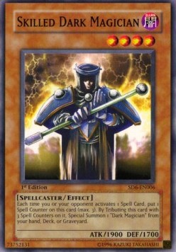 /products/ygo/ski/skilled-dark-magician/structure-deck-spellcasters-judgment-skilled-dark-magician-105529.jpg